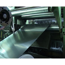 Rollo de aluminio laminado en caliente Fabricado en China